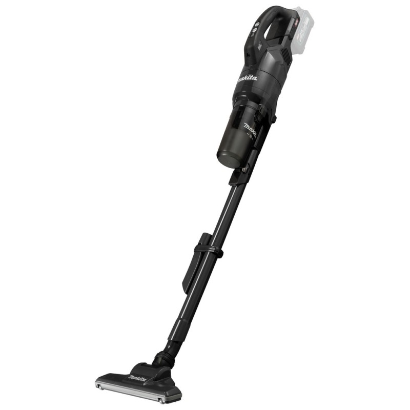 Odkurzacz pionowy akumulatorowy XGT 40V max Makita CL003GZ04