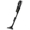 Odkurzacz pionowy akumulatorowy XGT 40V max Makita CL003GZ04