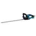 Nożyce do żywopłotu 60cm cięcie 1,5cm akumulatorowe 18V LXT Makita DUH607Z