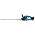 Nożyce do żywopłotu 60cm cięcie 1,5cm akumulatorowe 18V LXT Makita DUH607Z