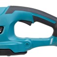 Nożyce do żywopłotu 60cm cięcie 1,5cm akumulatorowe 18V LXT Makita DUH607Z