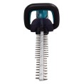 Nożyce do żywopłotu 60cm cięcie 1,5cm akumulatorowe 18V LXT Makita DUH607Z