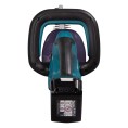 Nożyce do żywopłotu 60cm cięcie 1,5cm akumulatorowe 18V LXT Makita DUH607Z