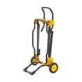 Wózek transportowy stół podstawa do pilarki stołowej DWE74911 DeWALT