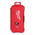 Zestaw wierteł do betonu SDS-Plus MX4 4-ostrzowe 5-10mm 7szt. Milwaukee 4932492114