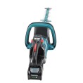 Nożyce do żywopłotu 60cm max.21,5mm akumulatorowe XGT 40V MAKITA UH008GZ