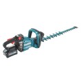 Nożyce do żywopłotu 60cm max.21,5mm akumulatorowe XGT 40V MAKITA UH008GZ