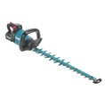 Nożyce do żywopłotu 60cm max.21,5mm akumulatorowe XGT 40V MAKITA UH008GZ