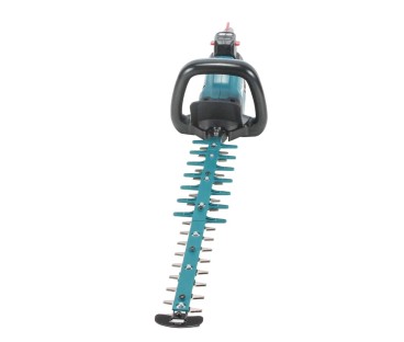 Nożyce do żywopłotu 60cm max.21,5mm akumulatorowe XGT 40V MAKITA UH008GZ