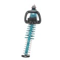 Nożyce do żywopłotu 60cm max.21,5mm akumulatorowe XGT 40V MAKITA UH008GZ