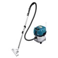 Odkurzacz 15L akumulatorowy 40V XGT MAKITA VC003GLZ