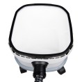 Odkurzacz 15L akumulatorowy 40V XGT MAKITA VC003GLZ