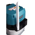 Odkurzacz 15L akumulatorowy 40V XGT MAKITA VC003GLZ