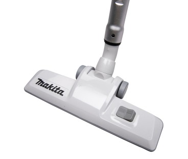 Odkurzacz 15L akumulatorowy 40V XGT MAKITA VC003GLZ