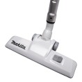 Odkurzacz 15L akumulatorowy 40V XGT MAKITA VC003GLZ