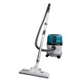 Odkurzacz 15L akumulatorowy 40V XGT MAKITA VC003GLZ