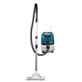Odkurzacz 15L akumulatorowy 40V XGT MAKITA VC003GLZ
