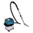 Odkurzacz 15L akumulatorowy 40V XGT MAKITA VC003GLZ