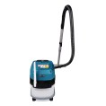 Odkurzacz 15L akumulatorowy 40V XGT MAKITA VC003GLZ
