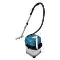 Odkurzacz 15L akumulatorowy 40V XGT MAKITA VC003GLZ