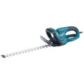Nożyce do żywopłotu 55cm 550W elektryczne 230V MAKITA UH5570