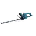 Nożyce do żywopłotu 52cm 400W elektryczne MAKITA UH5261