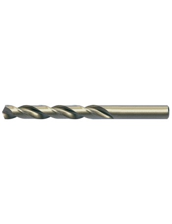 Wiertło do metalu 3.2mm HSSE-Co5 Kobalt EXACT 32334