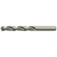 Wiertło do metalu 6.5mm HSSE-Co5 Kobalt EXACT 32374