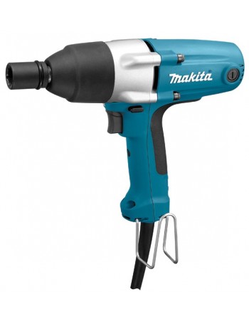 Klucz udarowy 1/2" 200Nm 380W MAKITA TW0200