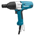 Klucz udarowy 1/2" 200Nm 380W MAKITA TW0200
