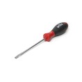 Zestaw wkrętaków SoftFinish płaski, Phillips 6-cz. Wiha 07152
