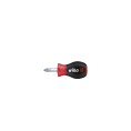 Wkrętak 25mm PH2 SoftFinish Wiha 26969