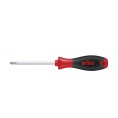 Wkrętak PH1 100mm SoftFinish Wiha 27757