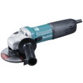 Szlifierka kątowa 125mm 1100W MAKITA GA5040R