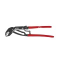Szczypce nastawne automatyczne 40mm 250mm QuickFix Classic Wiha 39091