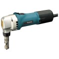 Nożyce skokowe do blachy 2,5mm 550W MAKITA JN1601
