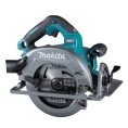 Pilarka tarczowa akumulatorowa 190mm XGT 40V AWS MAKITA HS003GZ