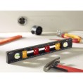 Poziomica dla elektryków 40cm Wiha 42074