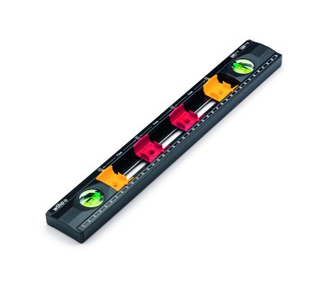 Poziomica dla elektryków 40cm Wiha 42074