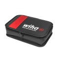 Zestaw narzędzi slimVario® electric dla elektryka Wiha 43465