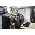 Zestaw narzędzi slimVario® electric dla elektryka Wiha 43465