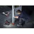 Zestaw narzędzi slimVario® electric dla elektryka Wiha 43465