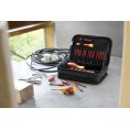 Zestaw narzędzi slimVario® electric dla elektryka Wiha 43465