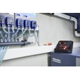 Zestaw narzędzi slimVario® electric dla elektryka Wiha 43465