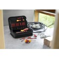 Zestaw narzędzi slimVario® electric dla elektryka Wiha 43465