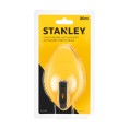 Sznur traserski OPP 30m Stanley 0-47-440