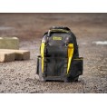 Plecak narzędziowy Stanley Fatmax 1-95-611