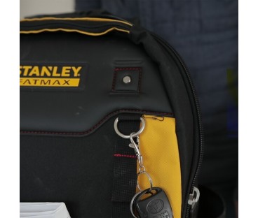 Plecak narzędziowy Stanley Fatmax 1-95-611