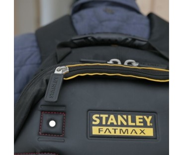 Plecak narzędziowy Stanley Fatmax 1-95-611
