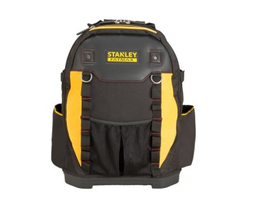 Plecak narzędziowy Stanley Fatmax 1-95-611